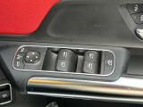 全国お届け納車可能!!全車メーカー保証付!!ネット商談受付中!