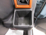 但し同じお車に複数のお客様からご商談をいただく場合がございます。
