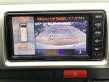ご納車時には再度洗車・室内清掃を行い展示中についてしまった汚れも落として気持ち良くお乗りいただける状態にして納めさせていただきます!