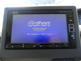 N-BOX G L ホンダセンシング 