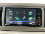Bluetooth対応