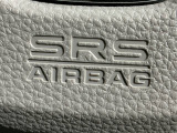 法定点検の整備に加え、ホンダのプロがプラスアルファー点検を実施し、基準を満たしていない部品を交換いたします。 整備費用は車両本体価格に含まれている為、別途費用がかかることはありませんのでご安心下さい。