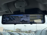 ◆北は北海道から南は沖縄まで、ご購入いただいたお車は全国にご納車が可能です!お電話、メール、動画などでリモートでお車のご案内も可能です!親切、丁寧に対応させて頂きますのでお気軽にご相談ください!