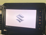 クロスビー 1.0 ハイブリッド(HYBRID) MX 