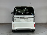 当店の車は全て総額表示をしております。諸費用について気になる点などありましたら、お気軽にお問い合わせください!