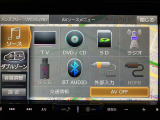 Bluetoothなども対応していますよ♪