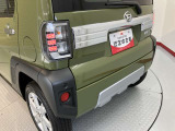 愛媛ダイハツの展示車両を探すならhttp://www.ehime-daihatsu.com/zaikolist.html