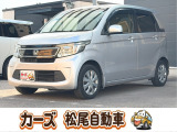 軽39.8専門店カーズの車輌をご覧いただき、誠にありがとうございます。福岡県小郡市上岩田1186-7TEL:0942-73-6060までお問合せ下さい♪
