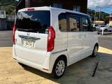当店のお車をご覧いただきましてありがとうございます。お車についてのご質問やお見積りのご依頼、ご購入にあたってのご相談などお気軽にお問い合わせ下さい!