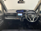 ワゴンR ハイブリッド(HYBRID) FZ 4WD 修復歴無し