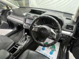 内外装を丁寧に仕上げてご納車します◎