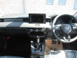 ヴェゼル 1.5 G 4WD 