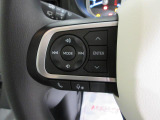 その他、ナビやドラレコの取付、保険の加入、ローン、修理、車検などお車に関することならすべて対応することができます。