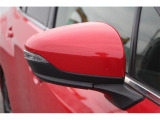 同業者様への販売はお断りさせていただきます。車検無し車両の場合は、車検を取得したお支払い総額で表示しております。