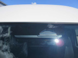 お車を全国に納車致します☆ホームページhttps://minowamobility.jp/ 中央道伊北インターチェンジから車で10分です!