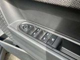 弊社お客様より頂いた下取車やデモカーが在庫の殆どを占めています。車の経歴や整備記録が分かり、ご安心してお車をお選び頂ける正規ディーラーならではのラインナップでございます。
