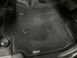 【カーペットマット】嬉しい純正カーペットマットつき!純正なのでフィット感が違いますよ☆清掃済みです♪