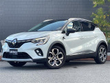 ◆LIBERALAは、輸入車選びの新たなスタイルを提案するインポート・セレクト・ブランドです。オーナー様となる方がクルマから直接感じる感性を第一にした、最良の一台との出会いをコーディネートいたします。
