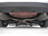 同業者様への販売はお断りさせていただきます。車検無し車両の場合は、車検を取得したお支払い総額で表示しております。