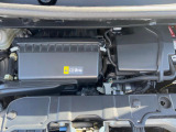 親切・丁寧な専門メカニックスタッフが応対!・車検・点検整備・事故等の修理などアフターサービスも安心。お車のカスタマイズもネクステージのサービススタッフまでご相談ください!