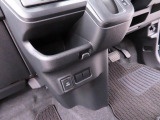 愛知ダイハツのお車は全車保証付!安心してお乗り頂けます!(保証の種類はお車によって異なります。)