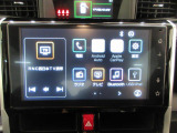 ご購入後に関しては、納車後のアフターフォローもお任せください。