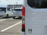 全車第三者機関鑑定済み★それでも伝わりづらい匂いや雰囲気等、是非お問い合わせいただけると幸いです★安心してお車選びをお楽しみください★LINE&ビデオ通話も対応★