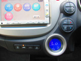 閲覧いただきありがとうございます。こちらの車両掲載中在庫あり!!ご来店の際はご連絡お願い致します。
