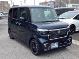 ☆納車日から2年間走行距離無制限の『ホッと保証』付☆有料の5年間走行距離無制限の『ホッと保証プラス』も選べます♪保証は全国のホンダカーズ&ホンダUセレクトでご利用いただけますので安心ですネ☆