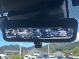 ◆【お問い合わせください】写真の内容に関してやおクルマ購入までの流れなどご不明点、ご質問等がございましたらお気軽にガリバー店舗までお問い合わせください。