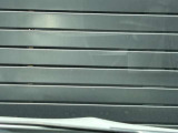 全国へのご納車を承っておりますので遠隔地のお客様にもご安心いただけます。(費用に関しましては、別途お見積りさせていただきます。)勿論、日本全国の正規ディーラーにて保証が受けられます。