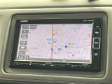 ヴェゼル 1.5 ハイブリッド 修復歴無し