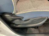 納車後もお客様の快適なカーライフをしっかりサポートさせていただきます!滋賀県内に13か所ある滋賀ダイハツの店舗にはサービス工場が併設されておりますので、アフターフォローも安心です!