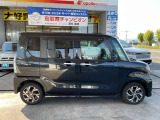 車検から、鈑金、保険なんでもお任せください!!