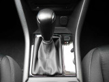 車両状態・お見積りなど気になることがございましたら、お気軽にご連絡ください。