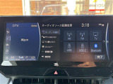 ◆【お問い合わせください】写真の内容に関してやおクルマ購入までの流れなどご不明点、ご質問等がございましたらお気軽にガリバー店舗までお問い合わせください。