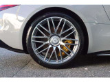 掲載中のお車であってもすぐに売約・ご商談中となってしまう可能性がございます。ご来店・ご商談の際は、事前にお問い合わせを頂くことをお勧めいたします。