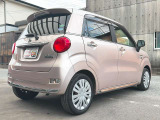 お車のご購入からオイル交換・整備・車検・任意保険・修理・鈑金何でもお任せ下さい!親切・丁寧にご対応致します♪