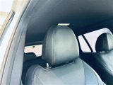 ◆LIBERALAは、輸入車選びの新たなスタイルを提案するインポート・セレクト・ブランドです。オーナー様となる方がクルマから直接感じる感性を第一にした、最良の一台との出会いをコーディネートいたします。