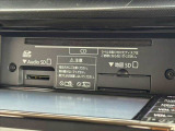 店頭ではBUDDICA PHOENIX(バディカフェニックス)のグッズ、キッズコーナーも完備、選べるフリードリンクを準備してお待ちしております♪無料査定いつでも実施中★予約いただくとスムーズです★