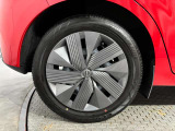 タイヤサイズ:185/60R16☆