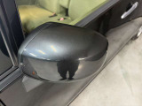 「中古車をもっとリーズナブルに!」をモットーに中古車相場をよりお安く販売しております。諸費用込みの総額表示で安心してお車をお選び頂けます。