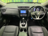 エクストレイル 2.0 20Xi 
