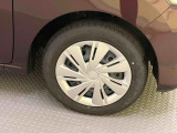 自動車保険も山口ダイハツにお任せ下さい!保険資格を持ったスタッフがお客様のニーズにあったプランをご提案させていただきます☆もしもの時も私たちが安心・丁寧・誠実にご対応させていただきます。