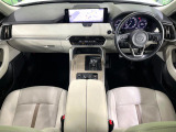 CX-60 3.3 XD ハイブリッド エクスクルーシブモダン ディーゼル 4WD 