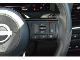 エクストレイル  1.5 G e-4ORCE 4WD