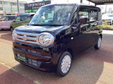 全国納車可能!県外納車実績多数いただいております!ご自宅まで納車いたします。
