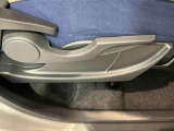 ☆オイル交換と車検しかやらない・・実はそんな方にも整備パックがおすすめなんです・・・詳しくは店舗にて☆