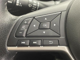 セレナ 1.2 e-POWER ハイウェイスターV 修復歴無し