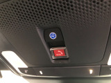 【車内写真】ほかに気になる箇所があれば、お気軽にお問い合わせください!